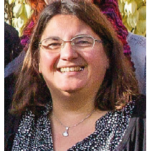Image par défaut