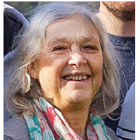 Image par défaut