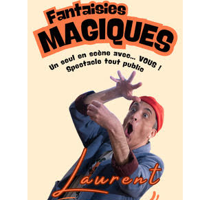 Goûter de Noël