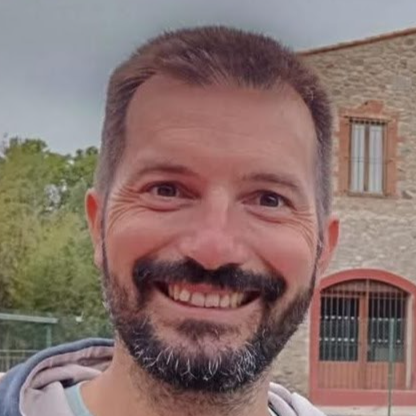 Image par défaut