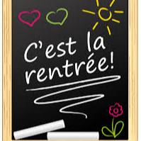 Image par défaut