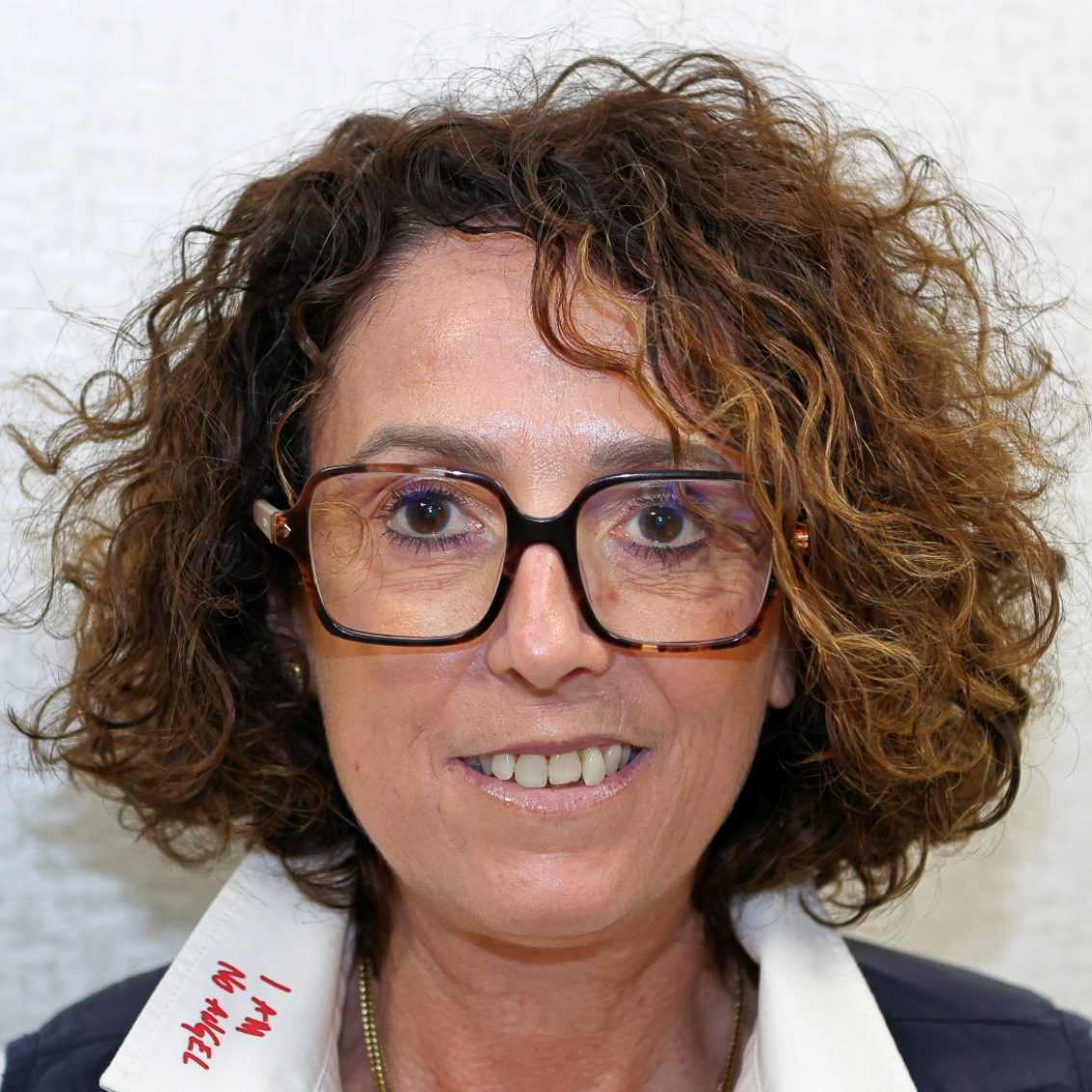 Image par défaut