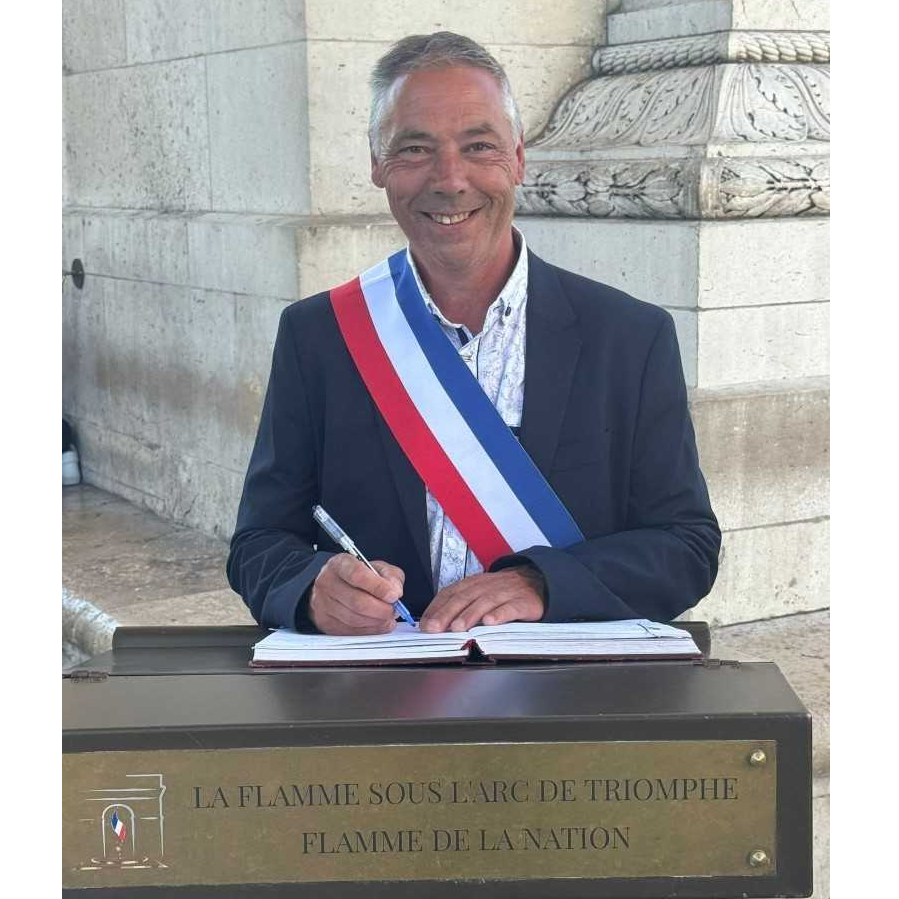 Image par défaut