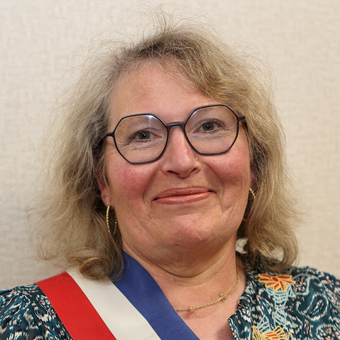 Image par défaut