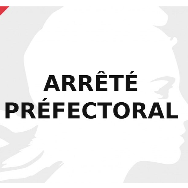 Image par défaut