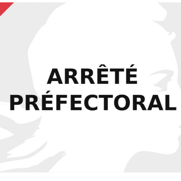 Image par défaut