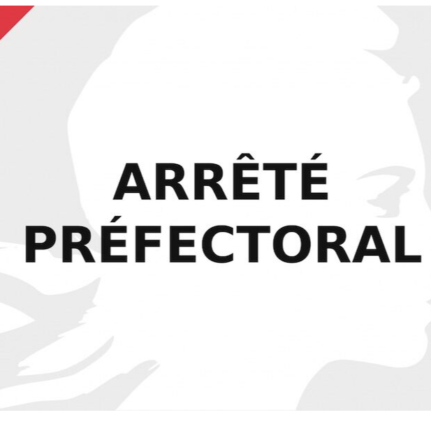 Image par défaut