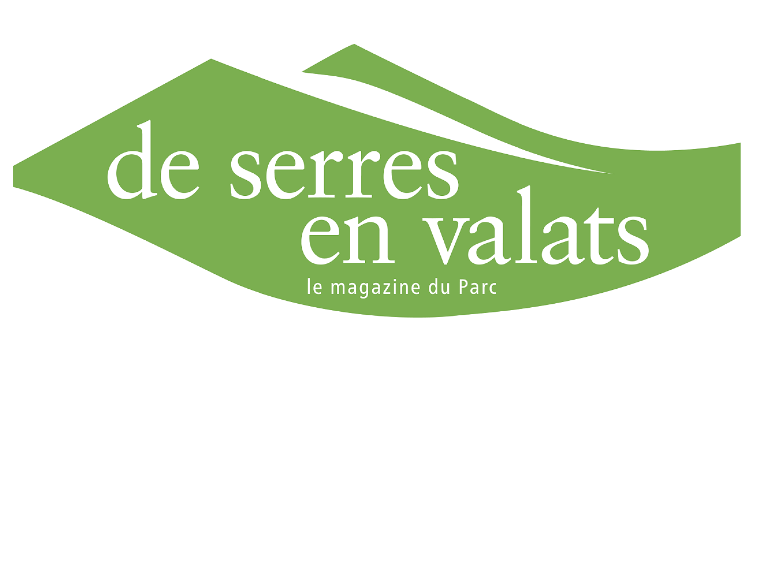 Image par défaut