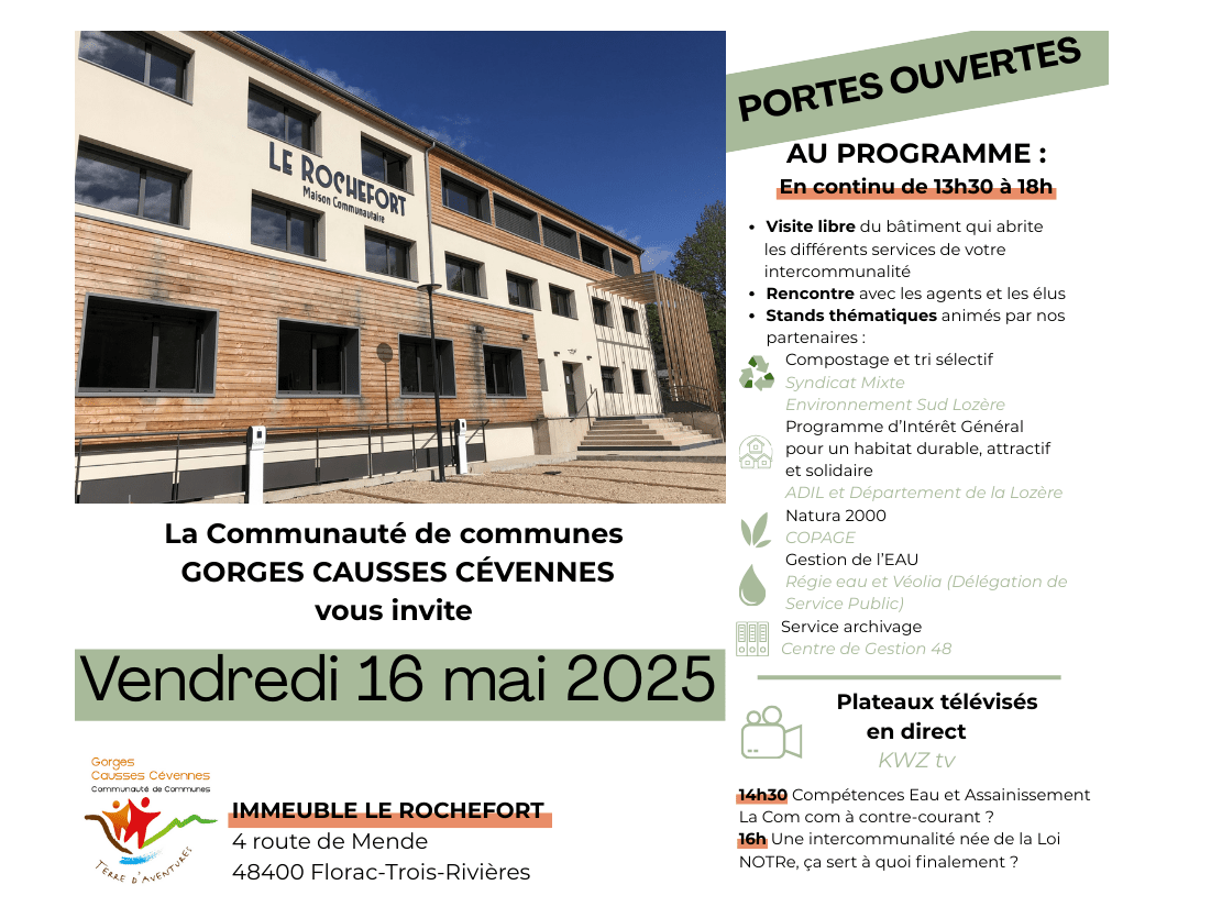 Image par défaut