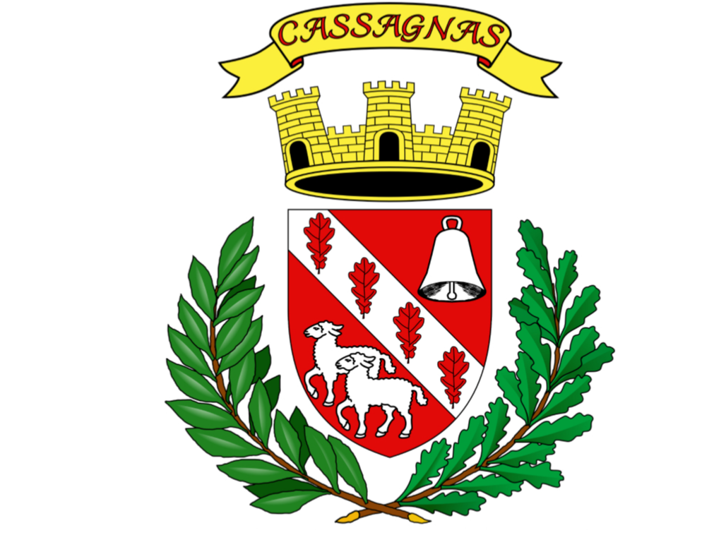 Image par défaut