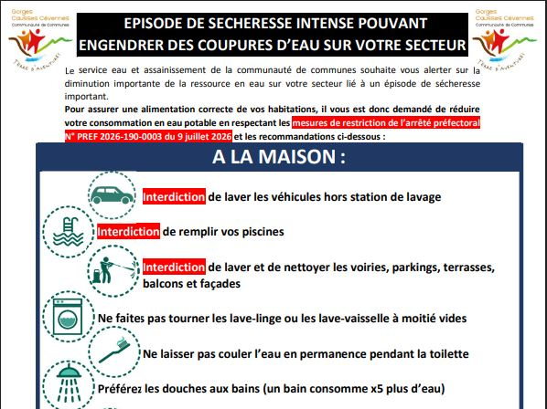 Image par défaut