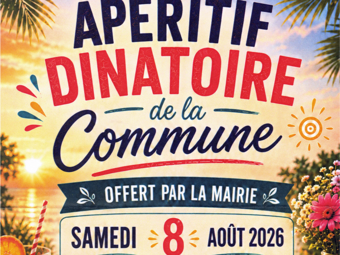 Image par défaut