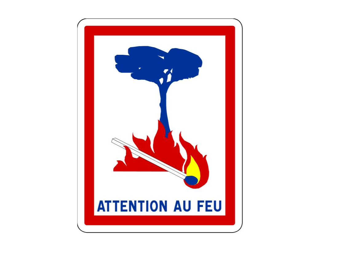 Image par défaut