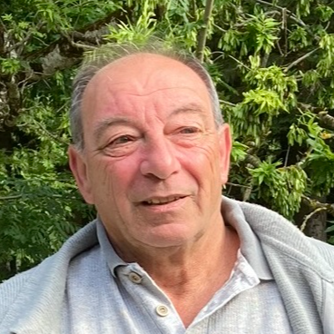 Image par défaut