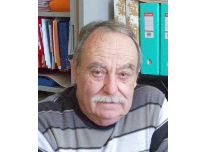 Image par défaut