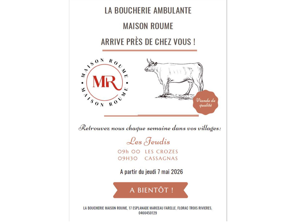 Image par défaut