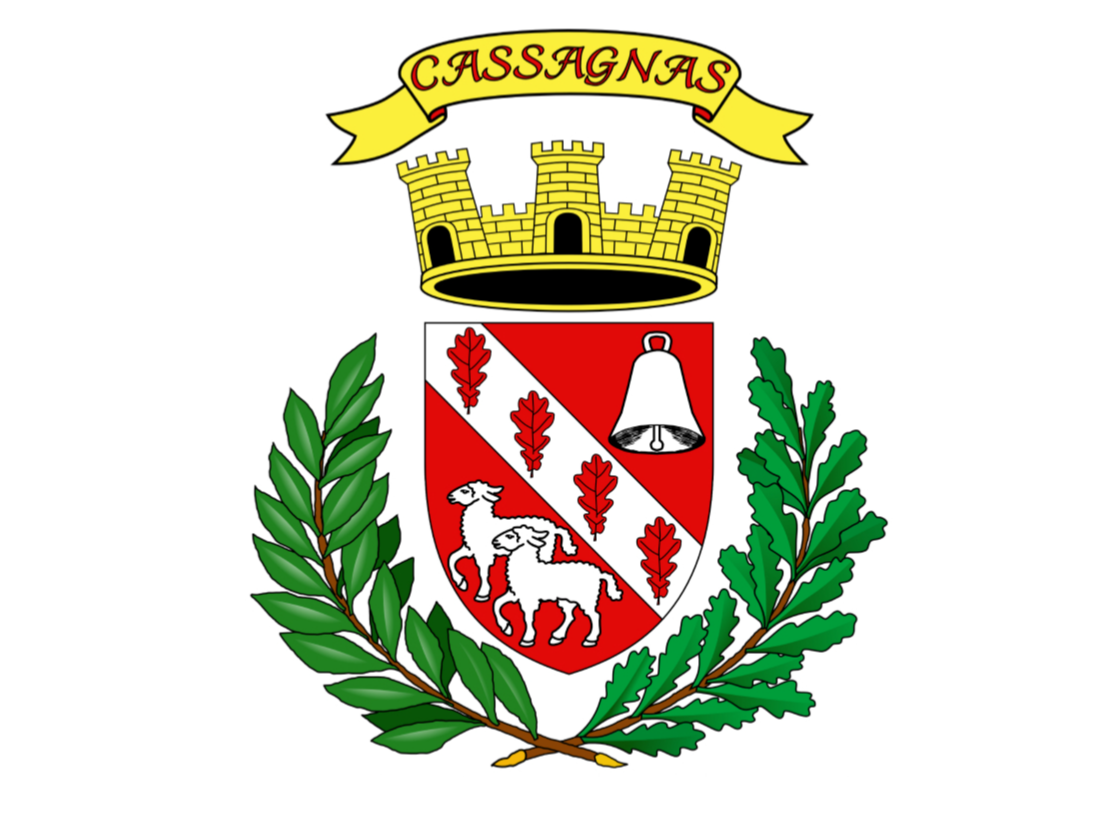 Image par défaut