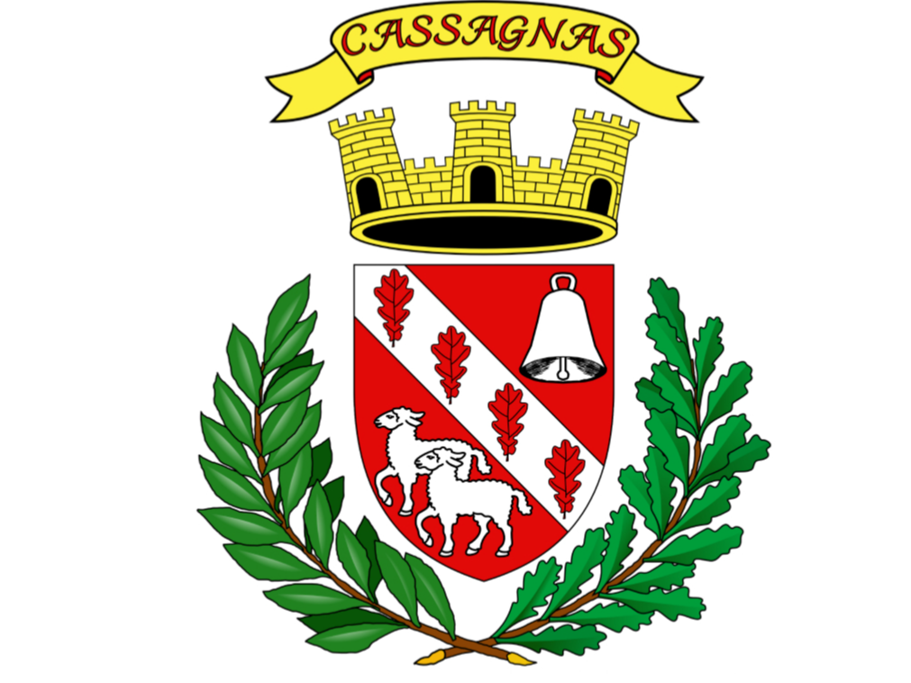 Image par défaut