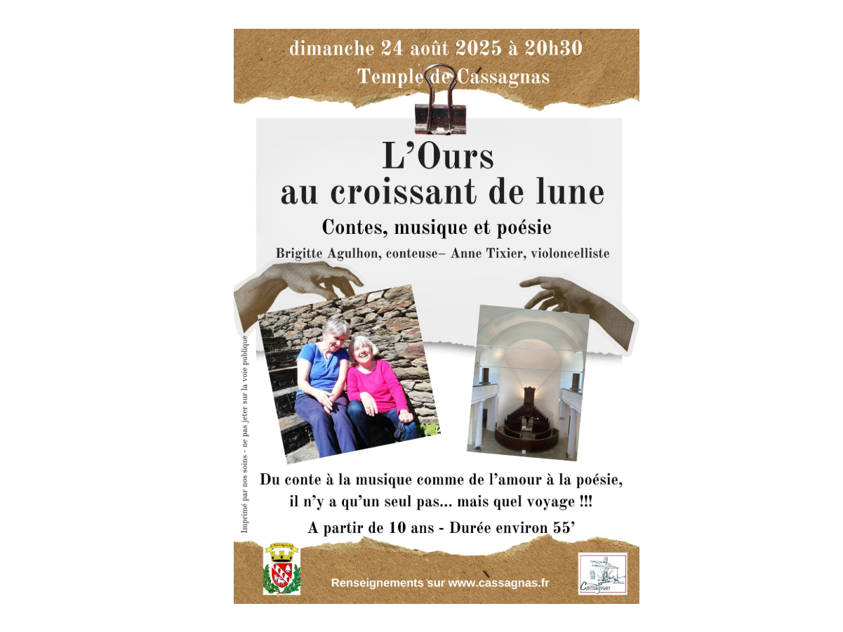 Image par défaut