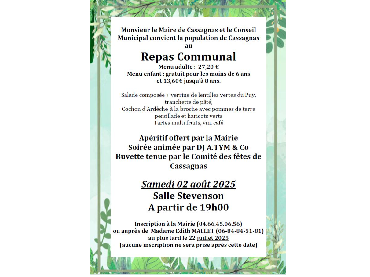 Image par défaut
