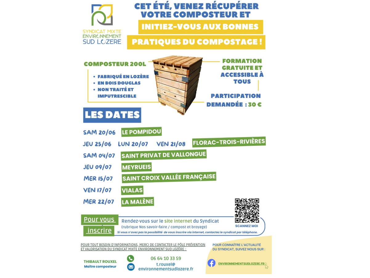 Image par défaut