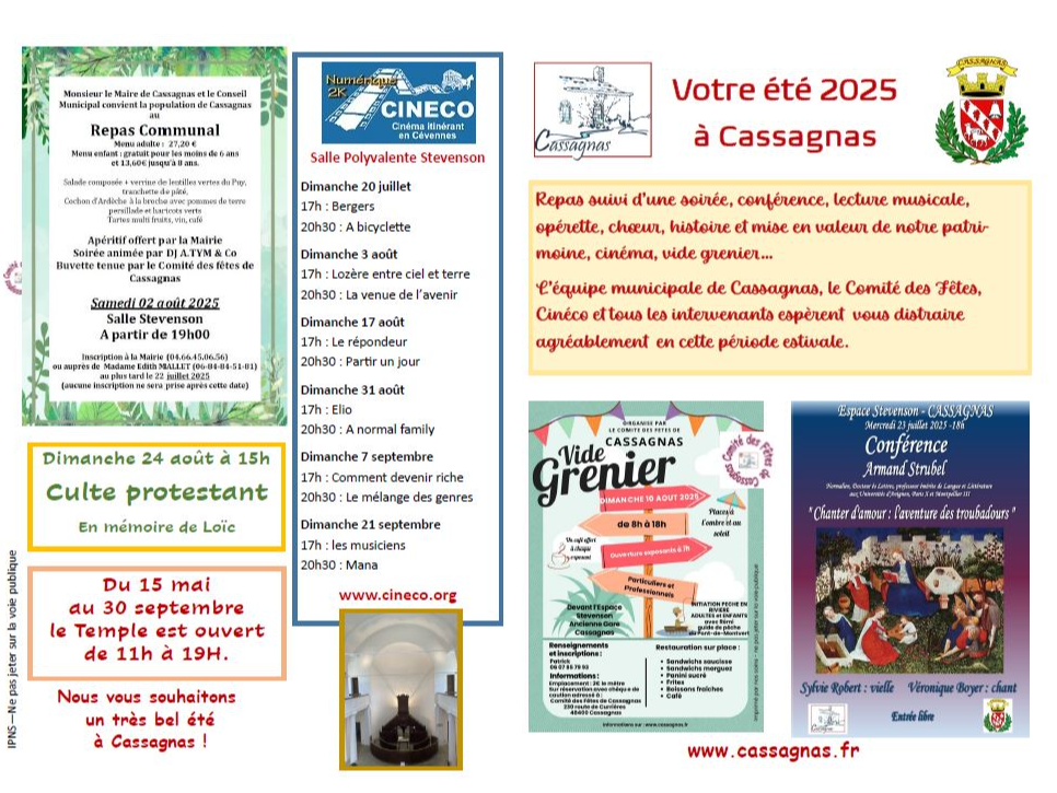 Image par défaut