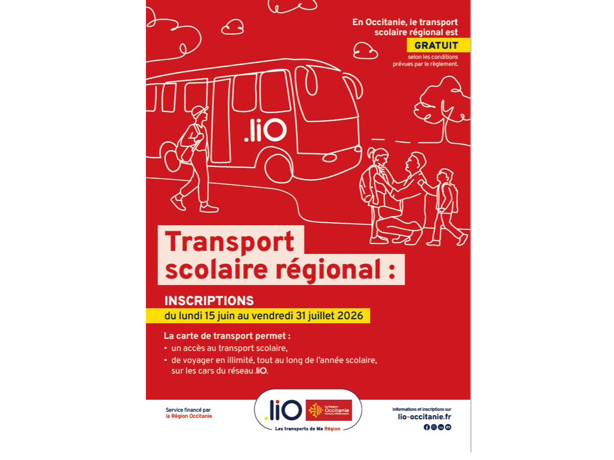 Image par défaut