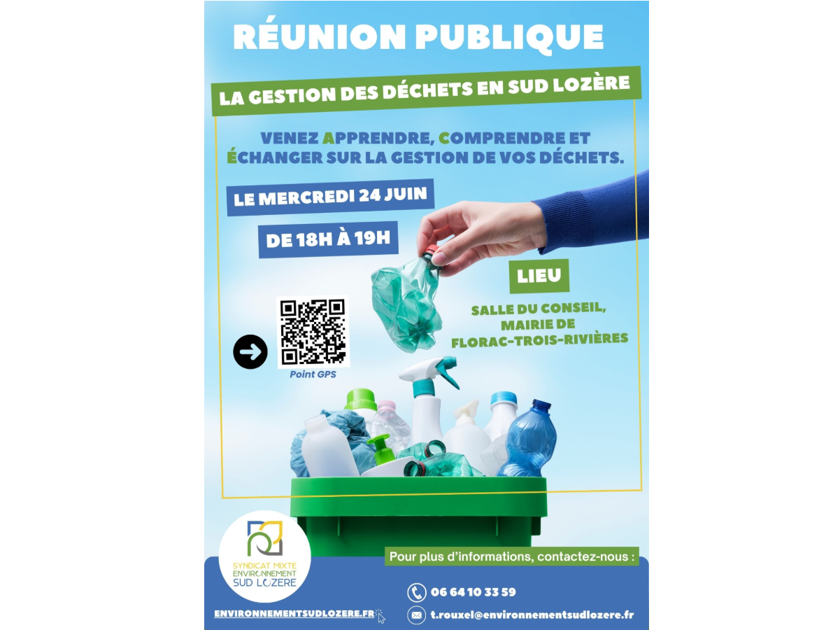 Image par défaut