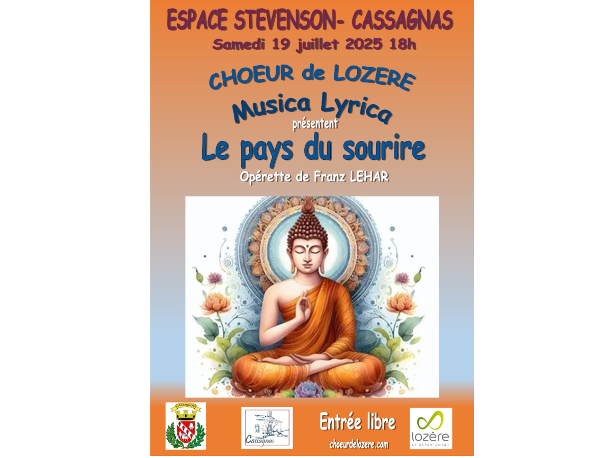 Image par défaut