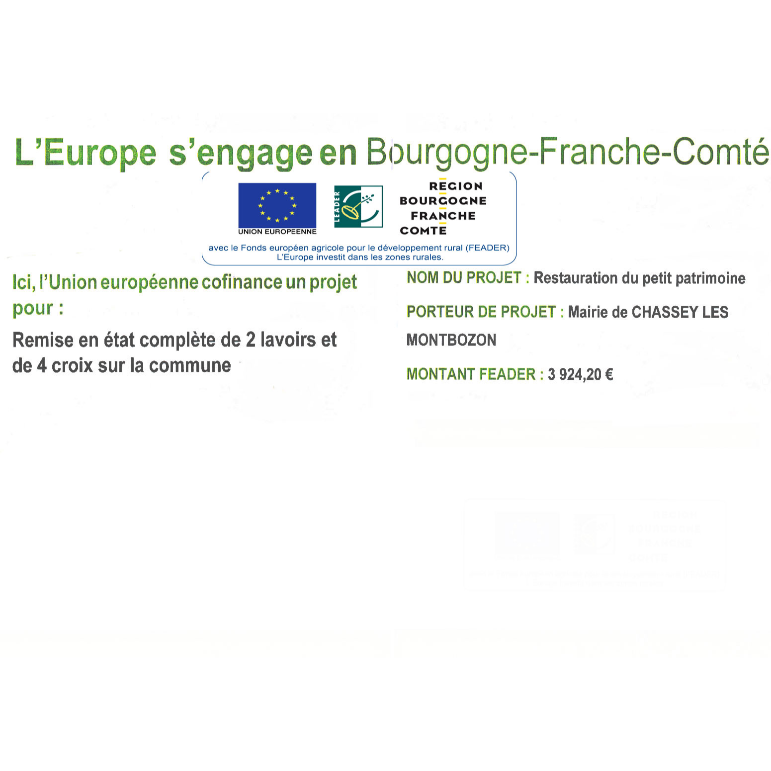 Image par défaut