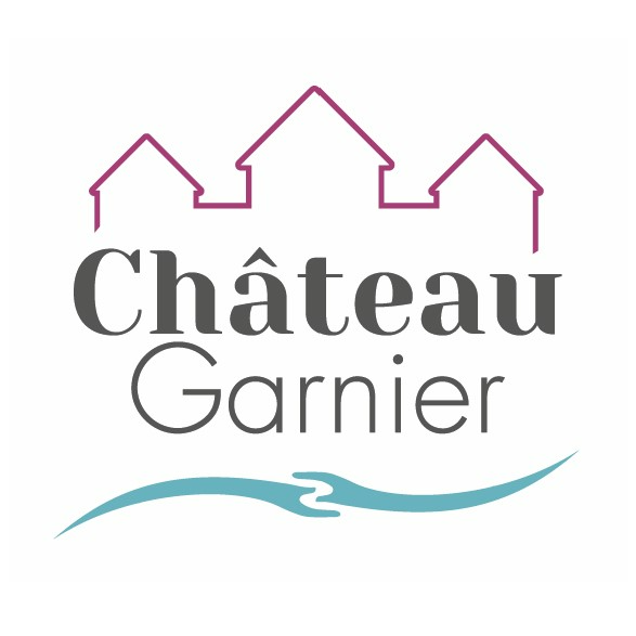 (c) Chateau-garnier.fr