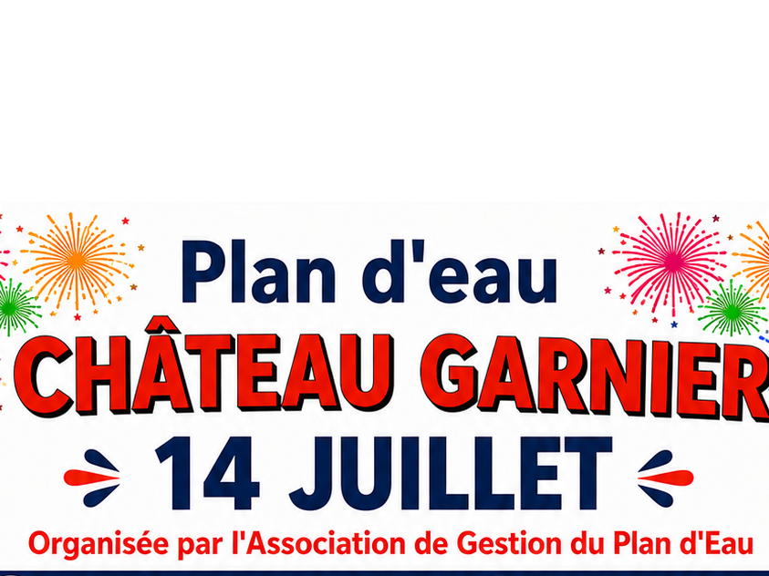 Image par défaut