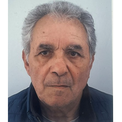 Image par défaut