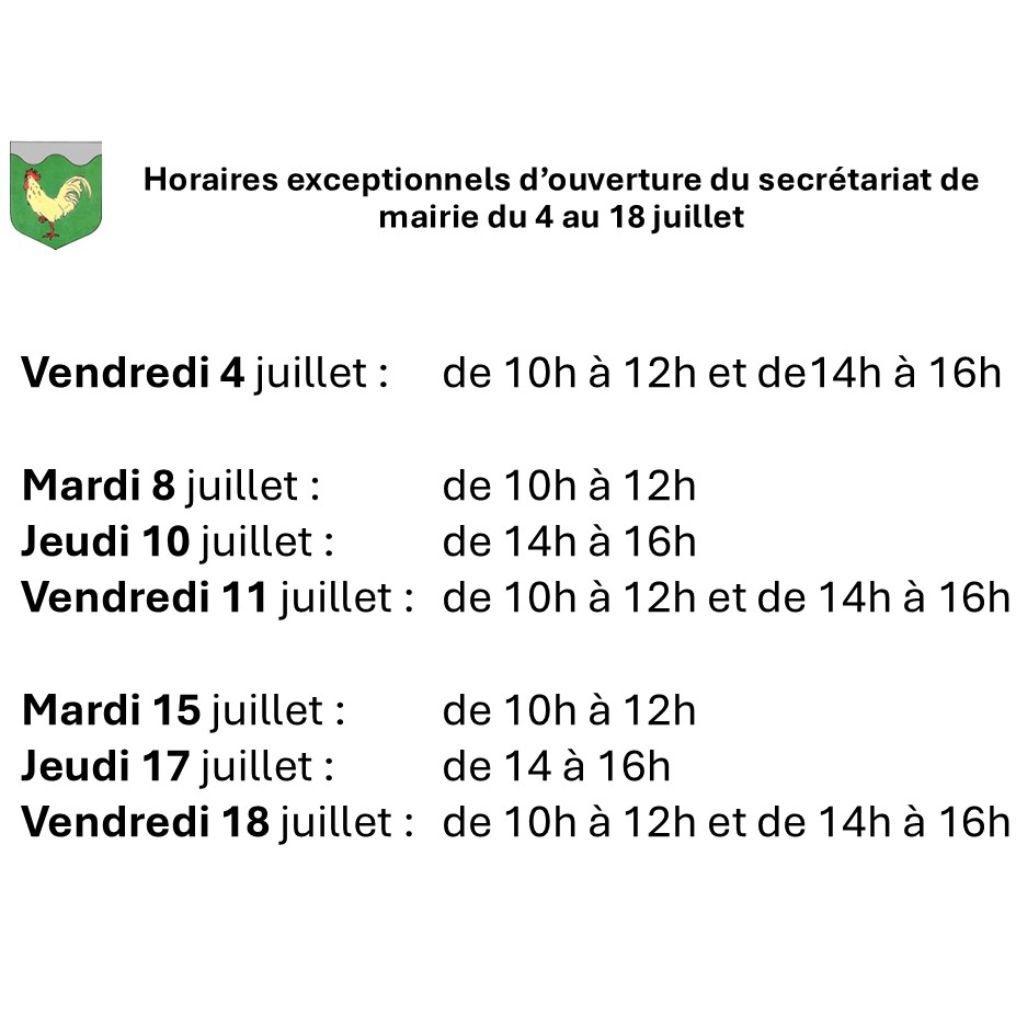 Image par défaut