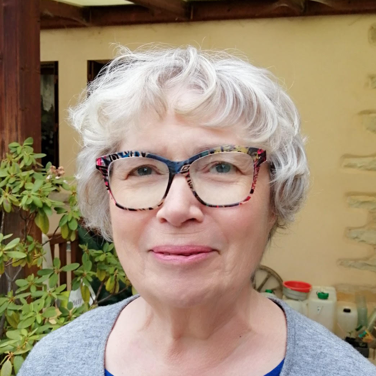 Image par défaut