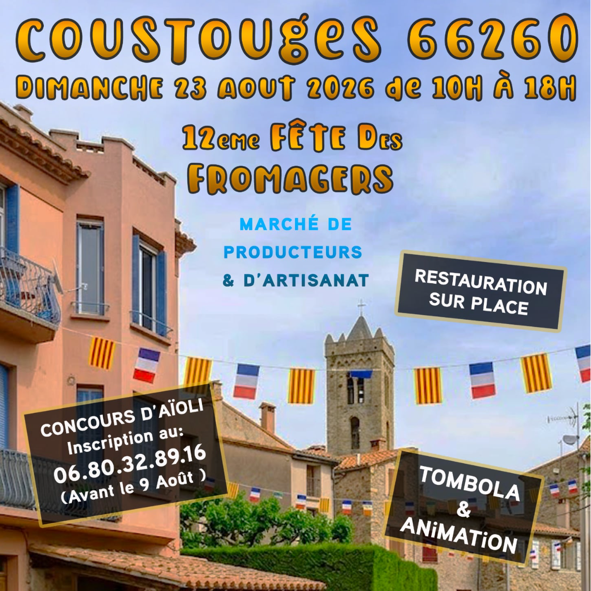 Image par défaut