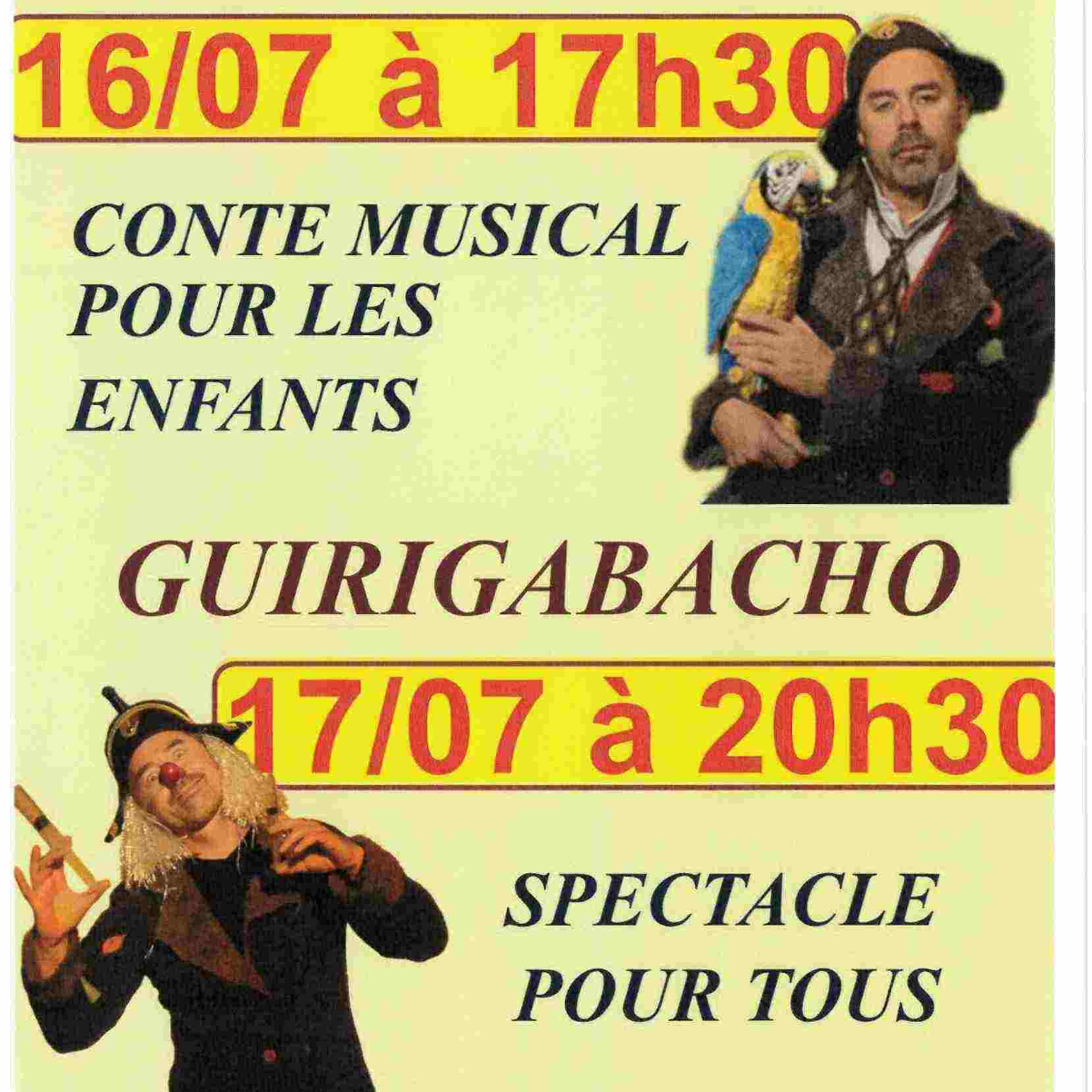 Image par défaut