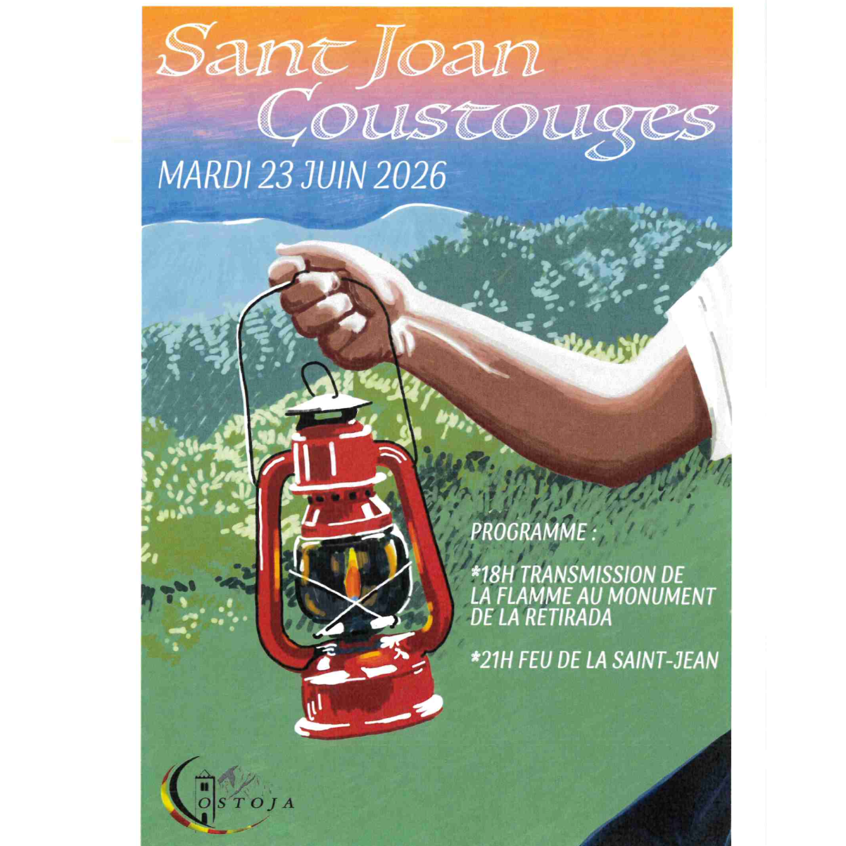 Image par défaut