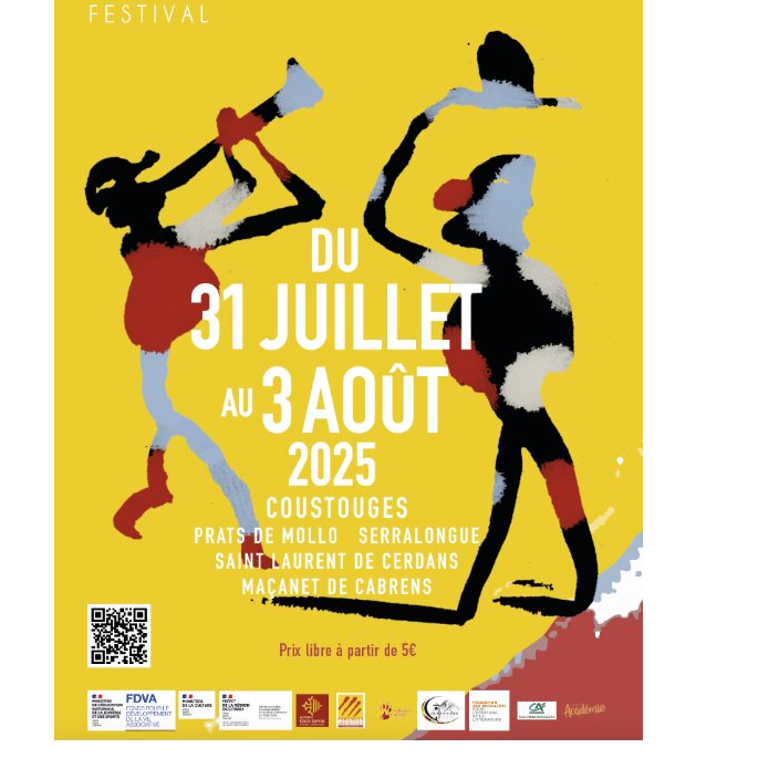Image par défaut