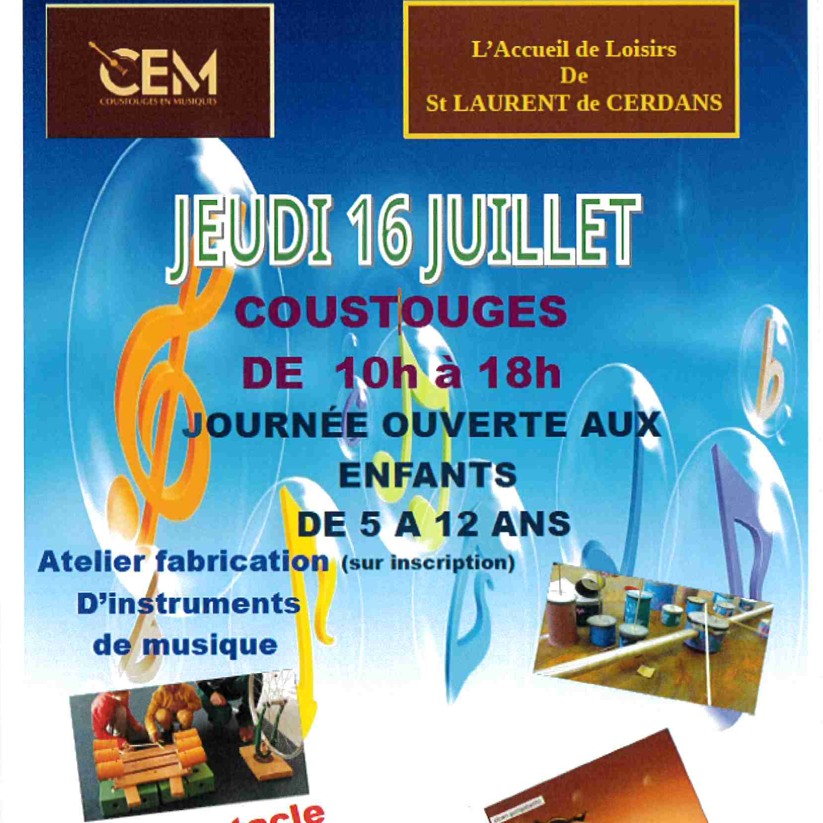 Image par défaut