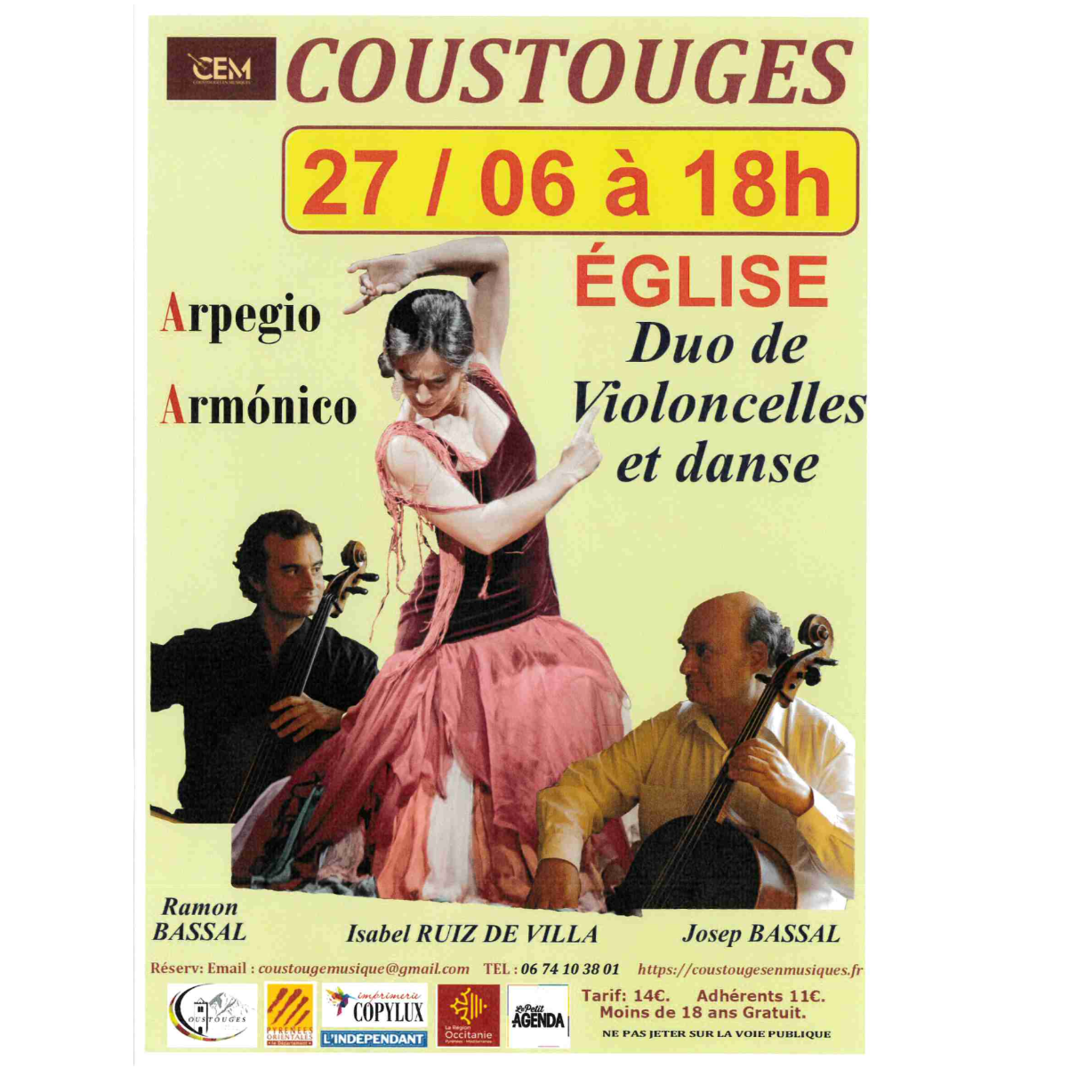 Image par défaut