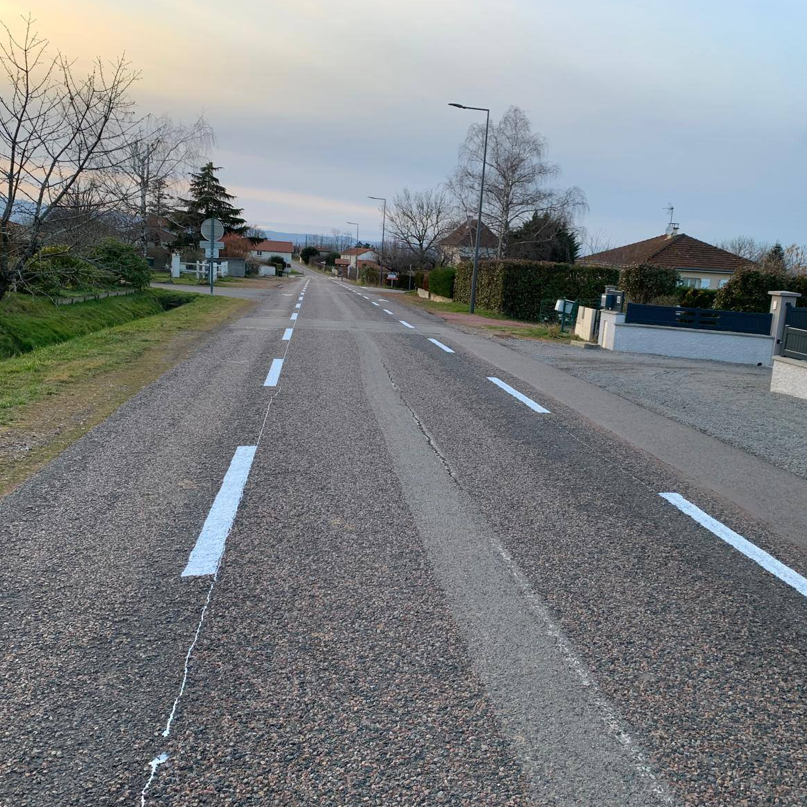 Image par défaut