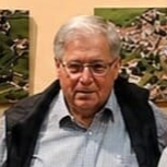 Image par défaut