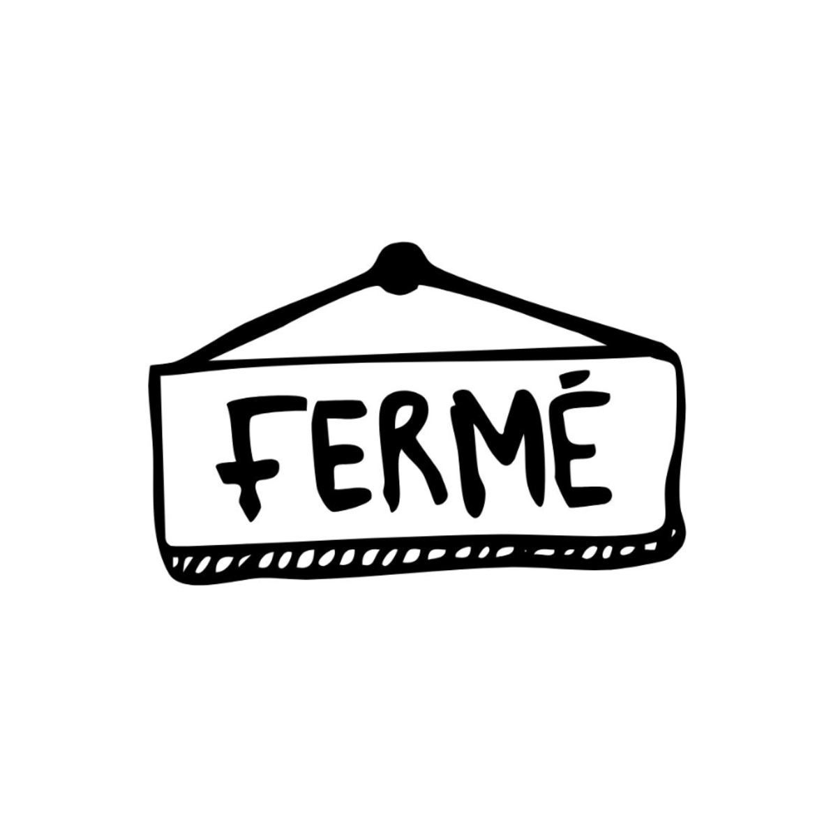 Image par défaut