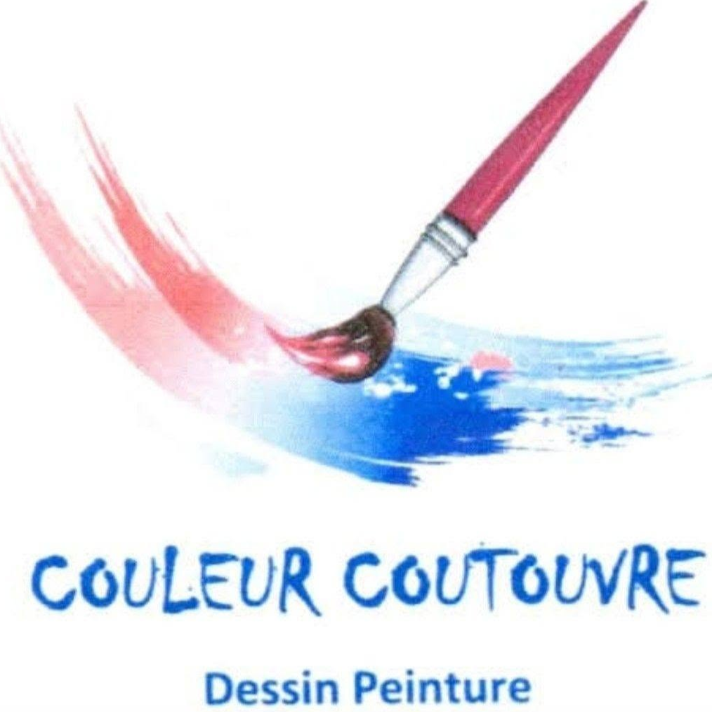 Image par défaut