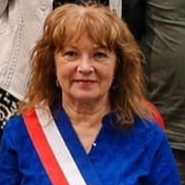 Image par défaut