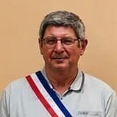 Image par défaut