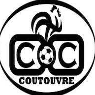 Image par défaut