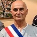 Image par défaut