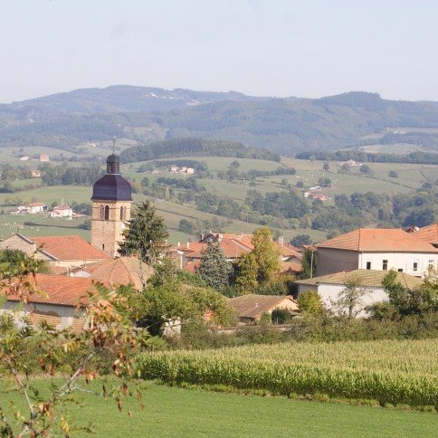 Image par défaut